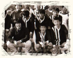 �m���@���E�`