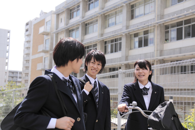 �����A��Ɋ��m