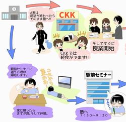 �����A��Ɋ��m