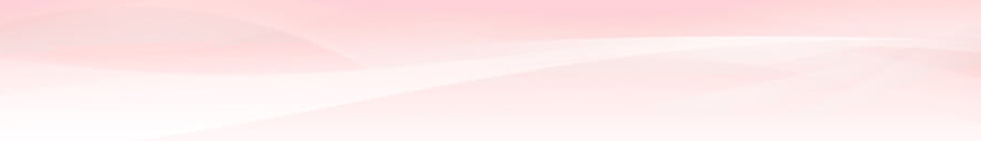 �h�䒆�A�����u�����̏m�A�b�j�j�w�@